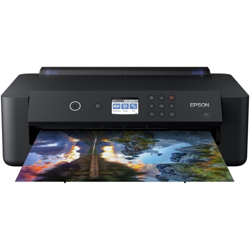 Epson Expression Photo HD XP-15000 Skrivare, bild 2