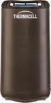 Thermacell Mini Halo myggskydd TC102055 (svart)