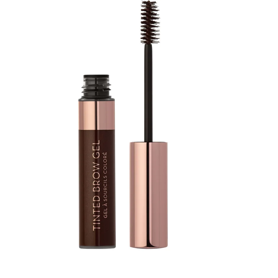 Anastasia Beverly Hills Tinted Brow Gel Espresso, bild 3
