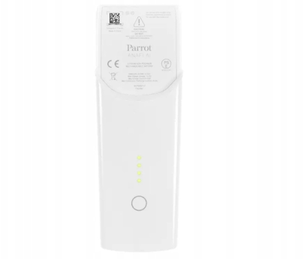 Parrot Anafi Ai Smart Batteri 6800mAh