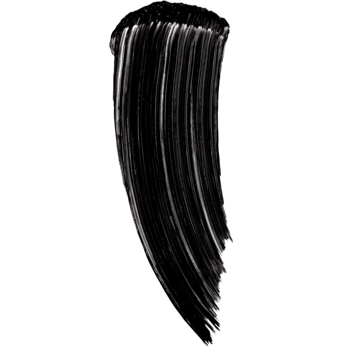 Maybelline New York Falsies Surreal Extensions Mascara Meta Black Meta Black