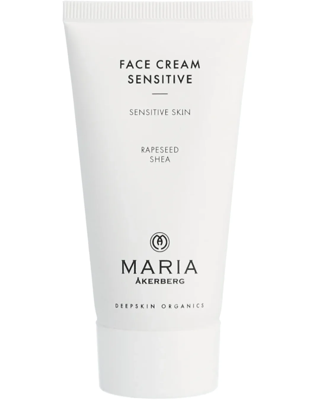 Maria Åkerberg Face Cream Sensitive 50 ml