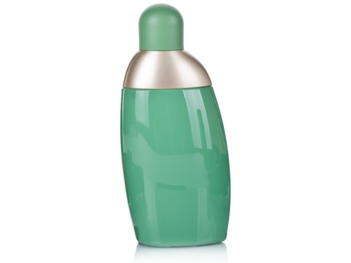 Cacharel - Eden Edp 30 ml, bild 2