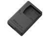Batteriladdare Nikon MH-66 till EN-EL19