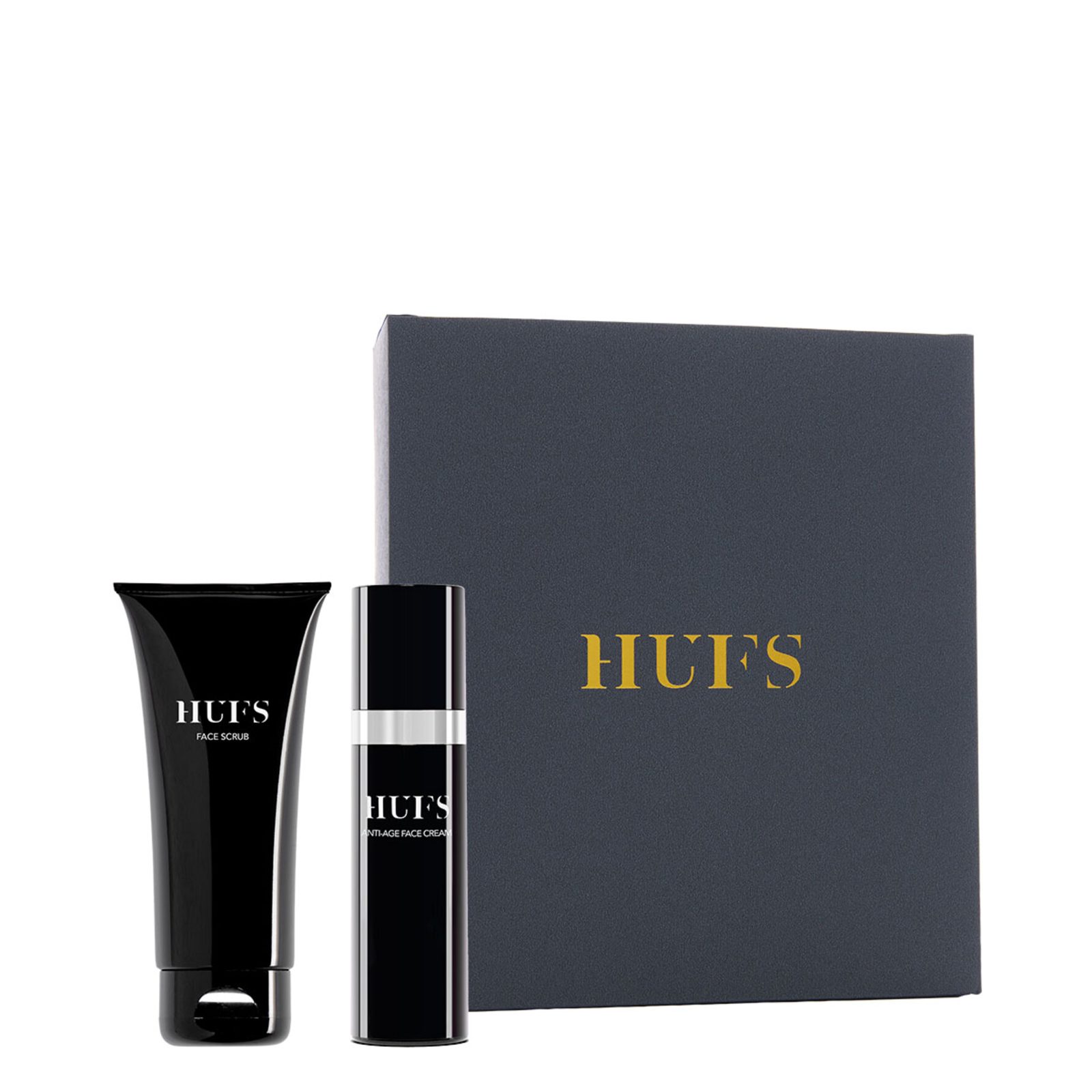 HUFS Anti-Age Skin Gift Set
