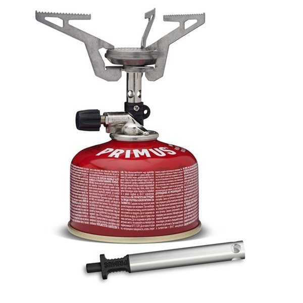 Primus Express Stove W Piezo - OneSize
