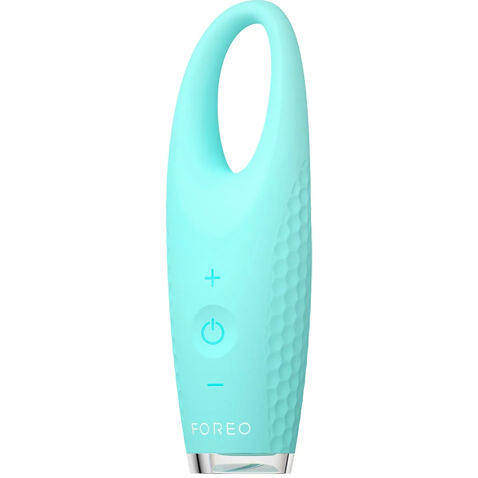 FOREO IRIS 2 Eye Massager Mint, bild 5