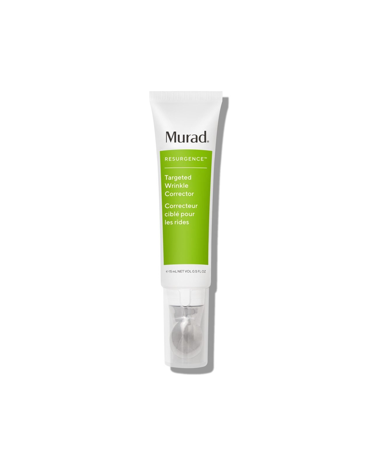Murad Resurgence Targeted Wrinkle Corrector 15 ml