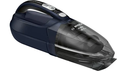 Bosch BHN20L handdammsugare, bild 3