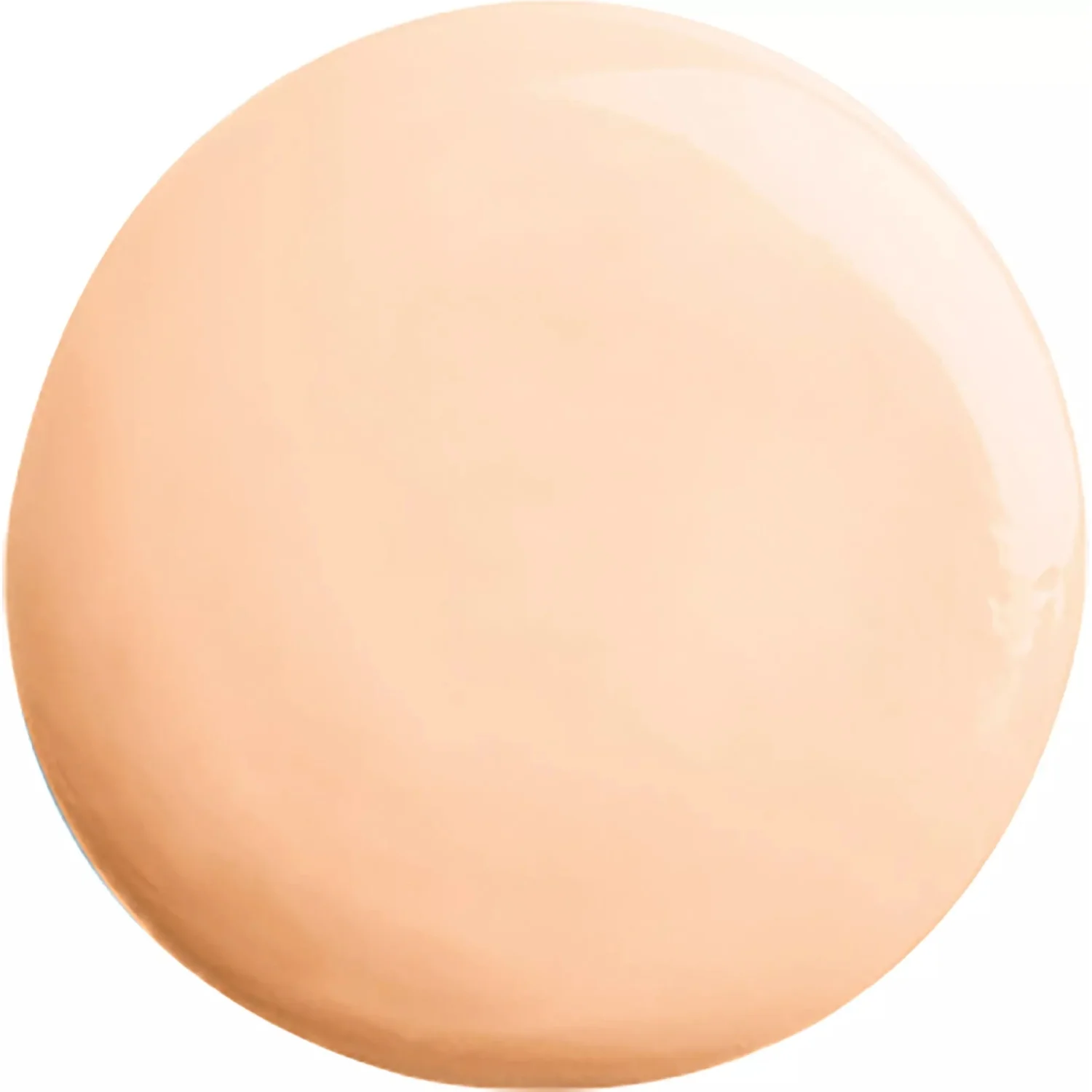Sisley Sisleÿa Le Teint 00W (00B) Shell / Fair, bild 2