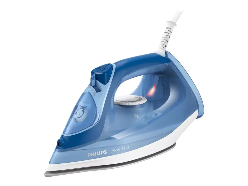 Philips ångstrykjärn DST3031/20