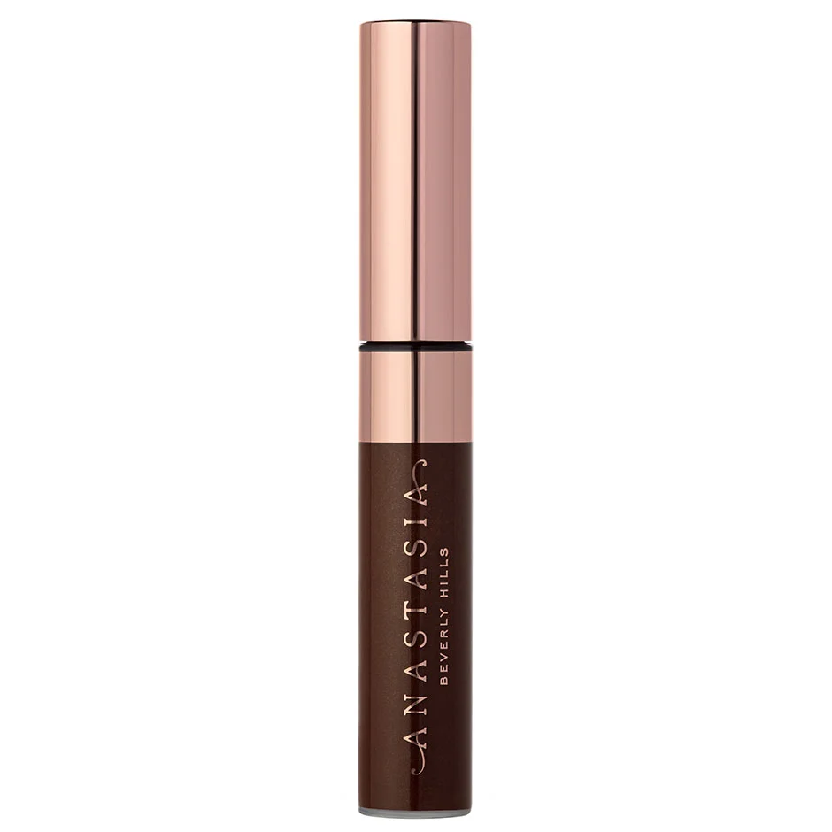 Anastasia Beverly Hills Tinted Brow Gel Espresso, bild 4