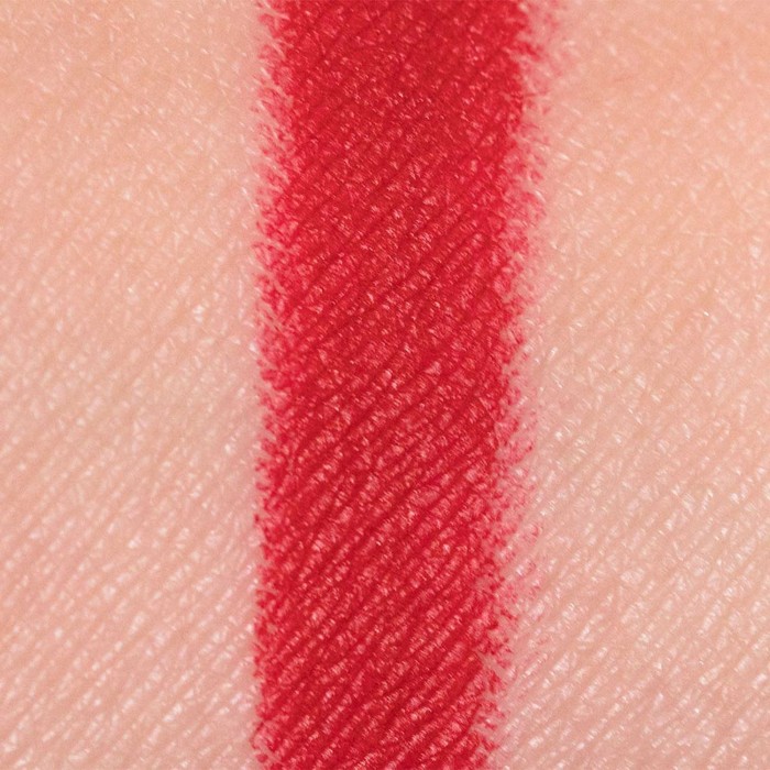 LH cosmetics Crayon Waterproof Eye & Lip Pencil Anger, bild 3