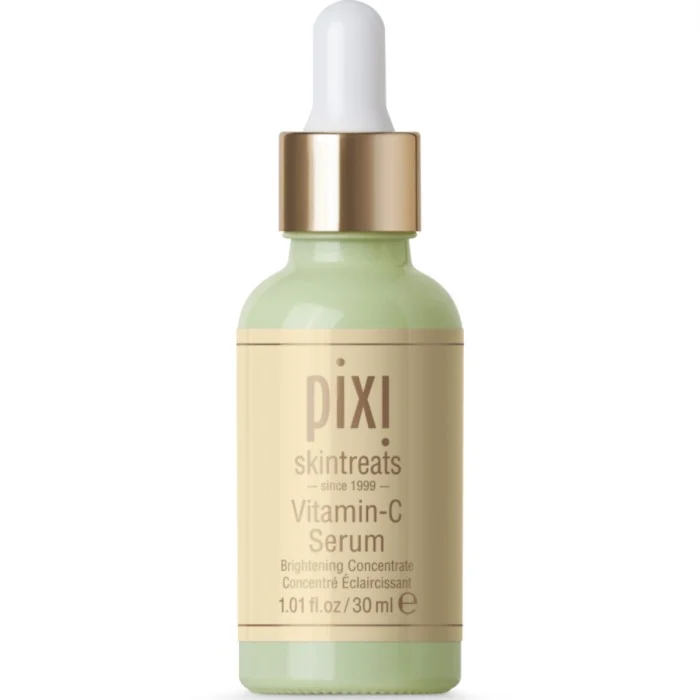 Pixi Vitamin-C Serum 30 ml, bild 2