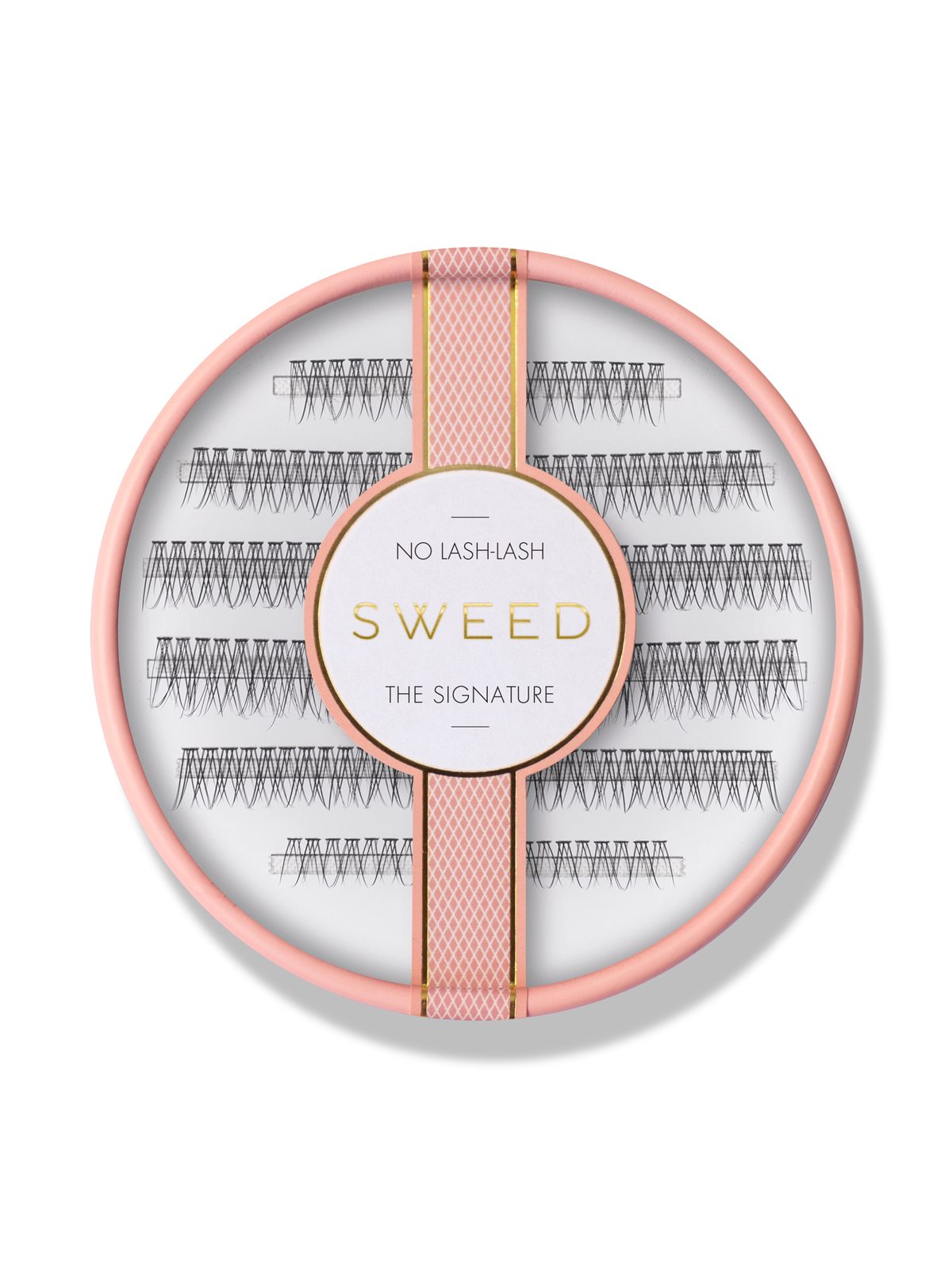 Sweed No Lash Lash