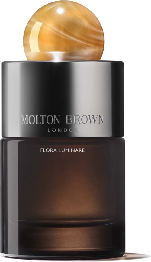 Molton Brown Flora Luminare Eau de Parfum 100 ml, bild 3
