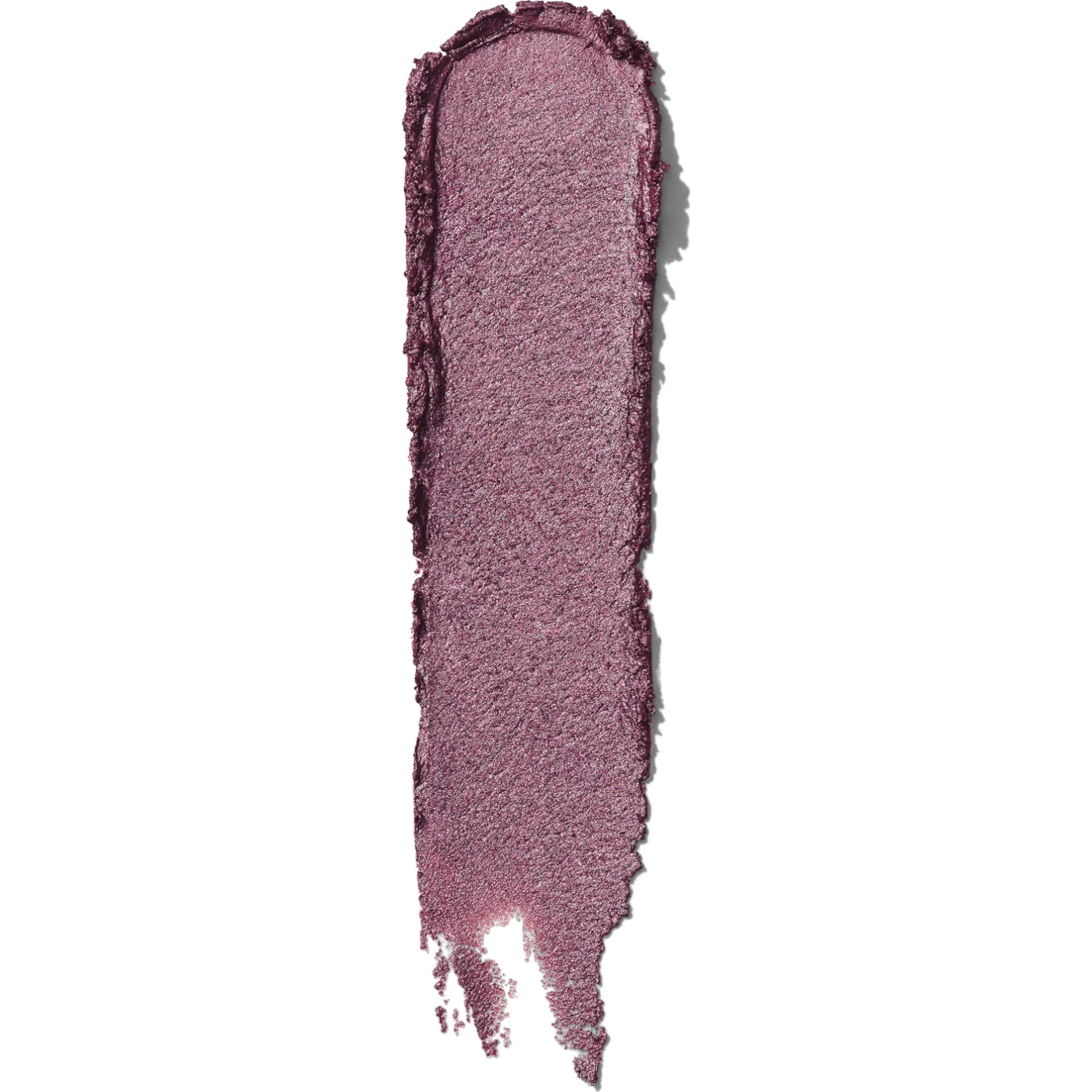 Bobbi Brown Long-Wear Cream Eyeshadow Stick Lavendar 1.6 g, bild 3