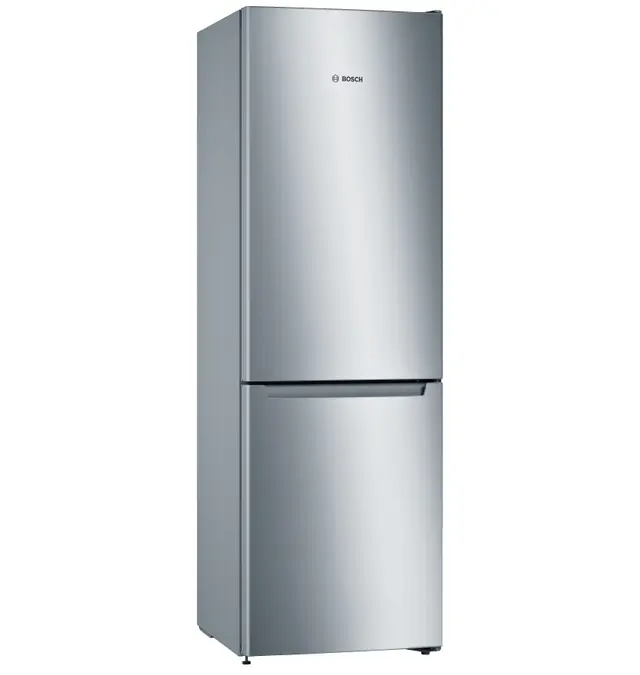 Bosch Serie 2 KGN36NLEA kyl/frys