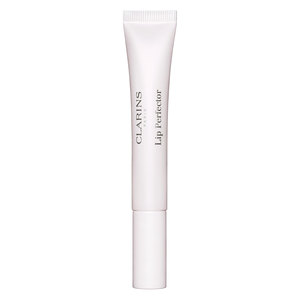 Clarins Lip Perfector 20 Translucent Glow 12 ml, bild 4