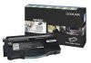 Lexmark toner 12016se, bild 2