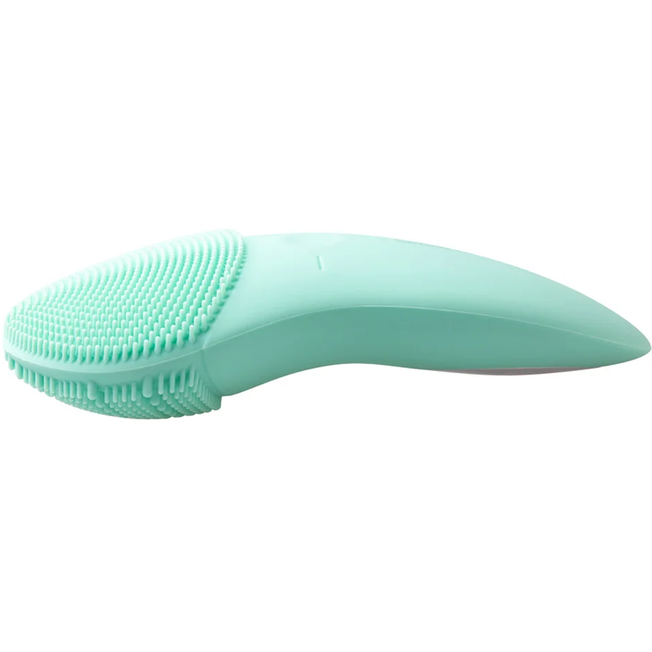 Sense of Youty Facial Cleansing Brush 1 pcs, bild 3