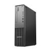 Lenovo ThinkCentre neo 30s Gen 5 13DK0057MX stationär dator, bild 3