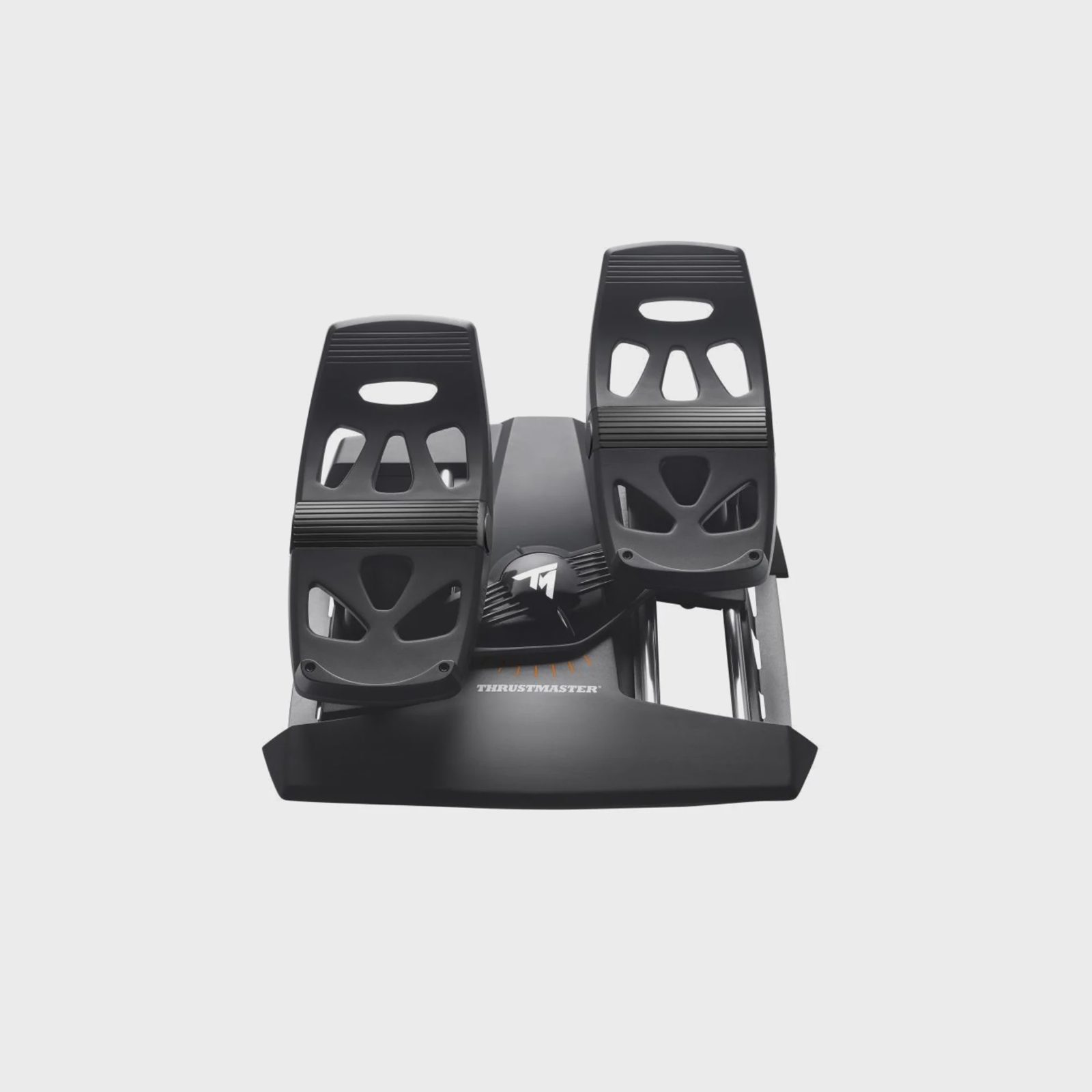 Thrustmaster Tfrp Roder pc/ps4