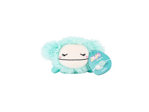 Squishmallows - 20 cm Plush Sleep A Mallows - Joelle, bild 2