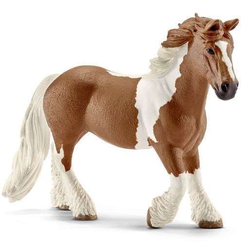 Schleich - Tinker Mare (13773)