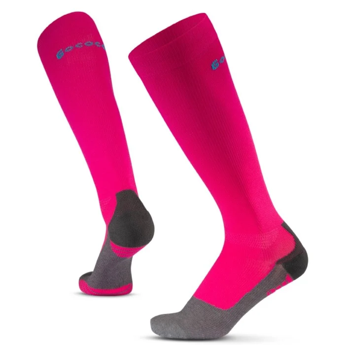 Gococo Compression Strl: 37-42, 1 par