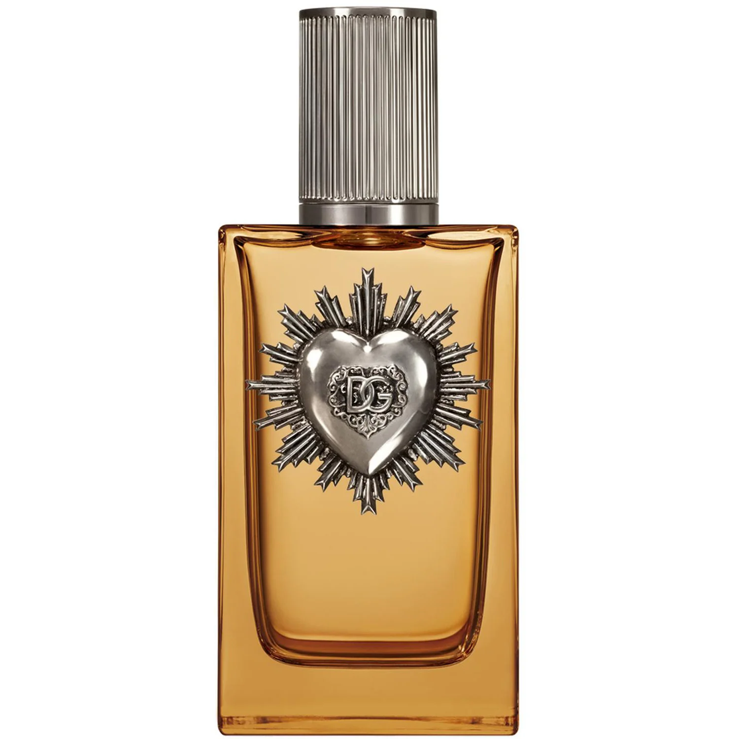 Dolce & Gabbana Devotion Pour Homme Parfum 100 ml