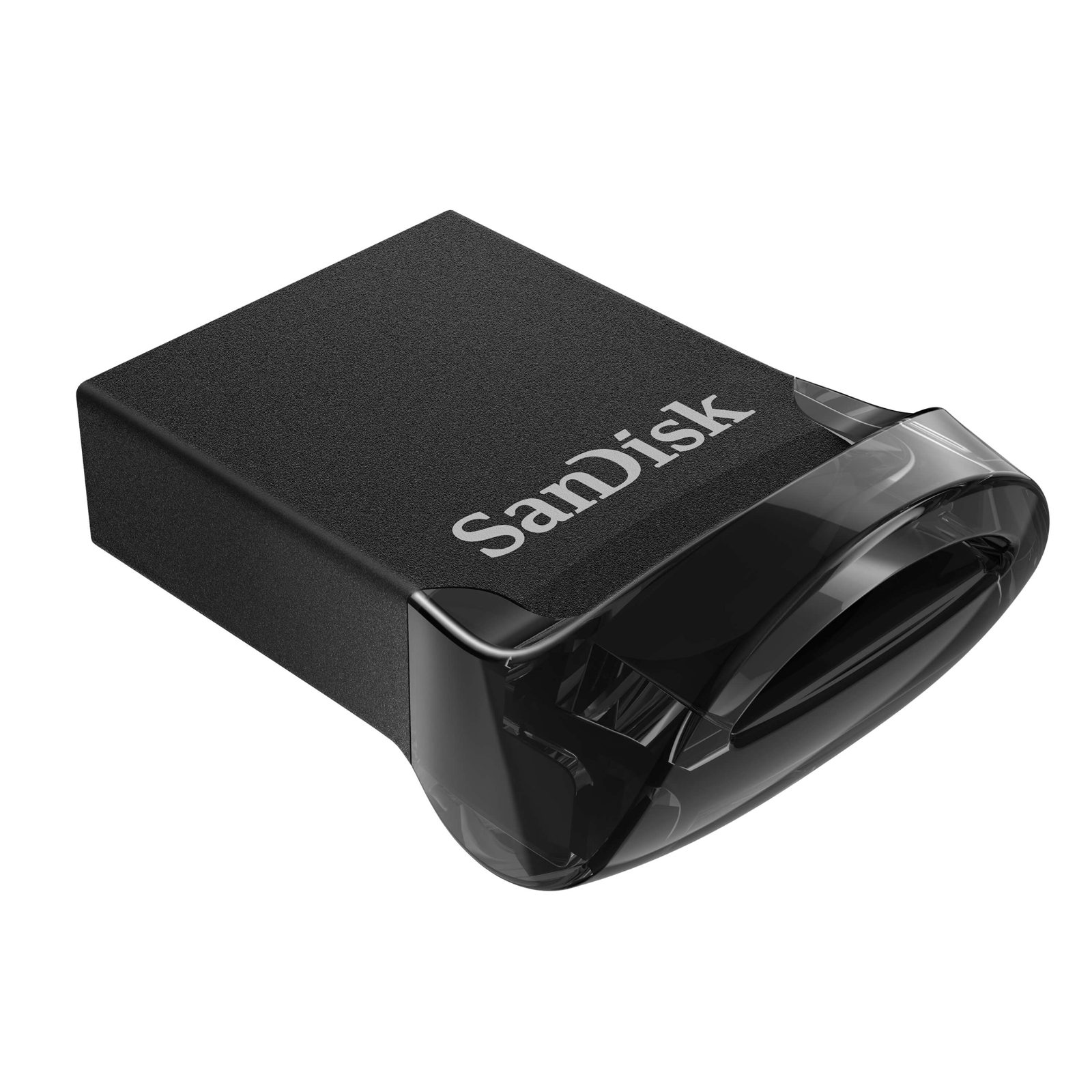 Sandisk Ultra Fit USB 3.1 64 GB, bild 5