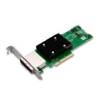 Broadcom HBA 9500-16e Tri-Mode Storage Adapter, PCIe 4.0 x8, 16 kanaler SATA3 / SAS 12Gb/s / PCIe 4.0 (NVMe)