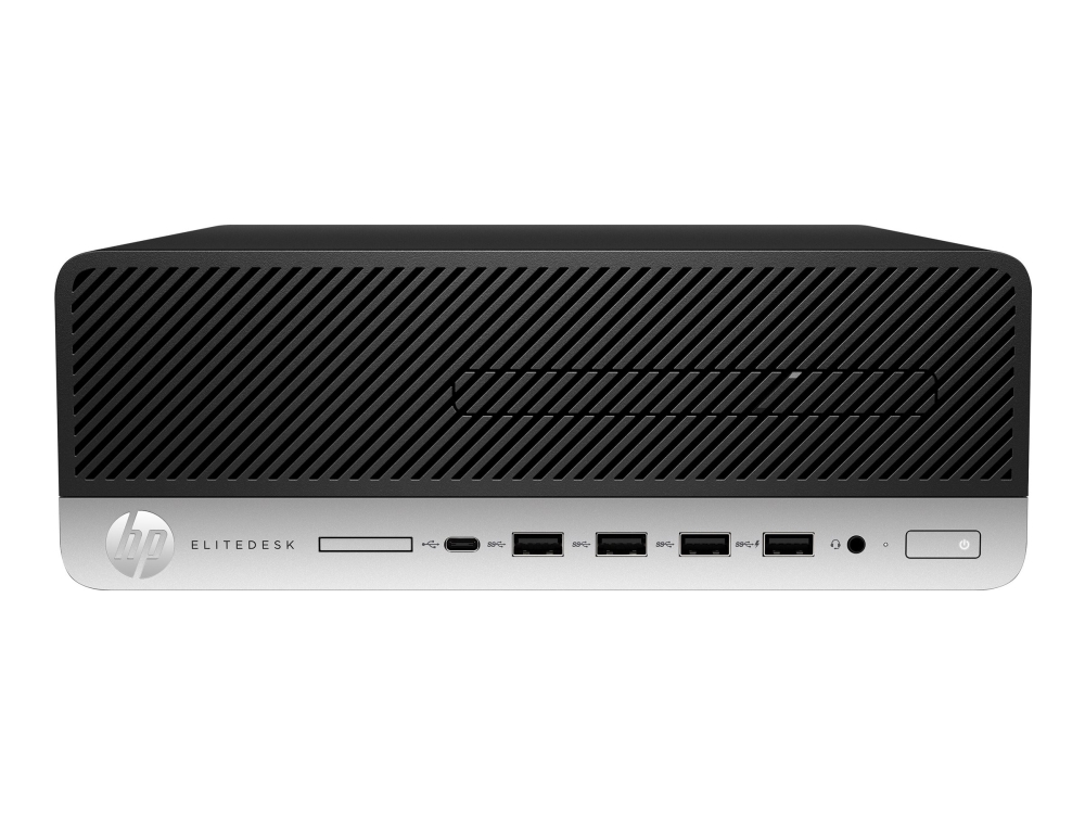 LG CreateBoard 75TR3DK-B - 75 Diagonal klass TR3DK Series LED-bakgrundsbelyst LCD-skärm - utbildning/företag - med pekskärm (multitouch) - Android - 4K UHD (2160p) 3840 x 2160 - Direct LED - svart