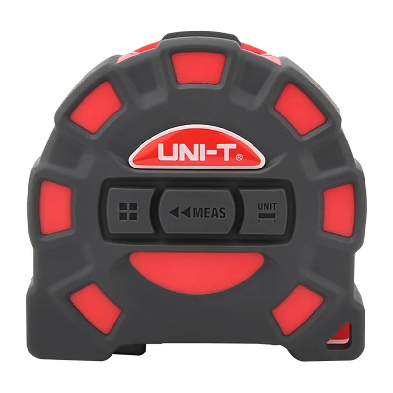 Uni-T LM60T laseravståndsmätare
