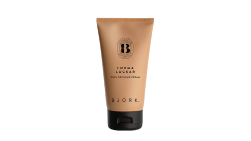 Björk Forma Lockar Curl Cream 150 ml, bild 4