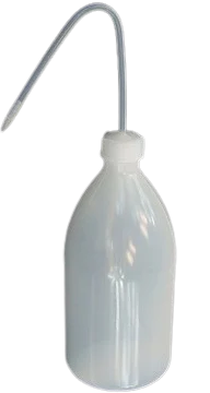 Aquatuning Påfyllningsflaska 1000ml