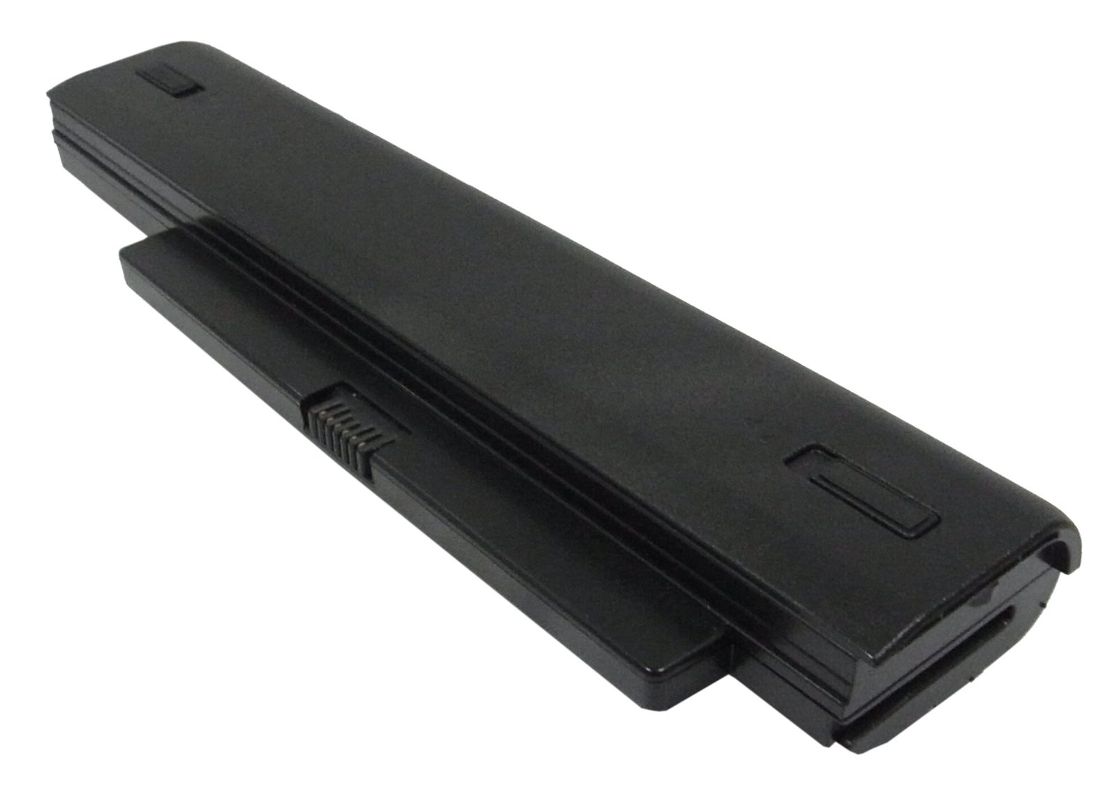 Batteri till Notebook, Bärbar dator för HP Pavilion dv2, Pavilion dv2-1000 m.fl., bild 2