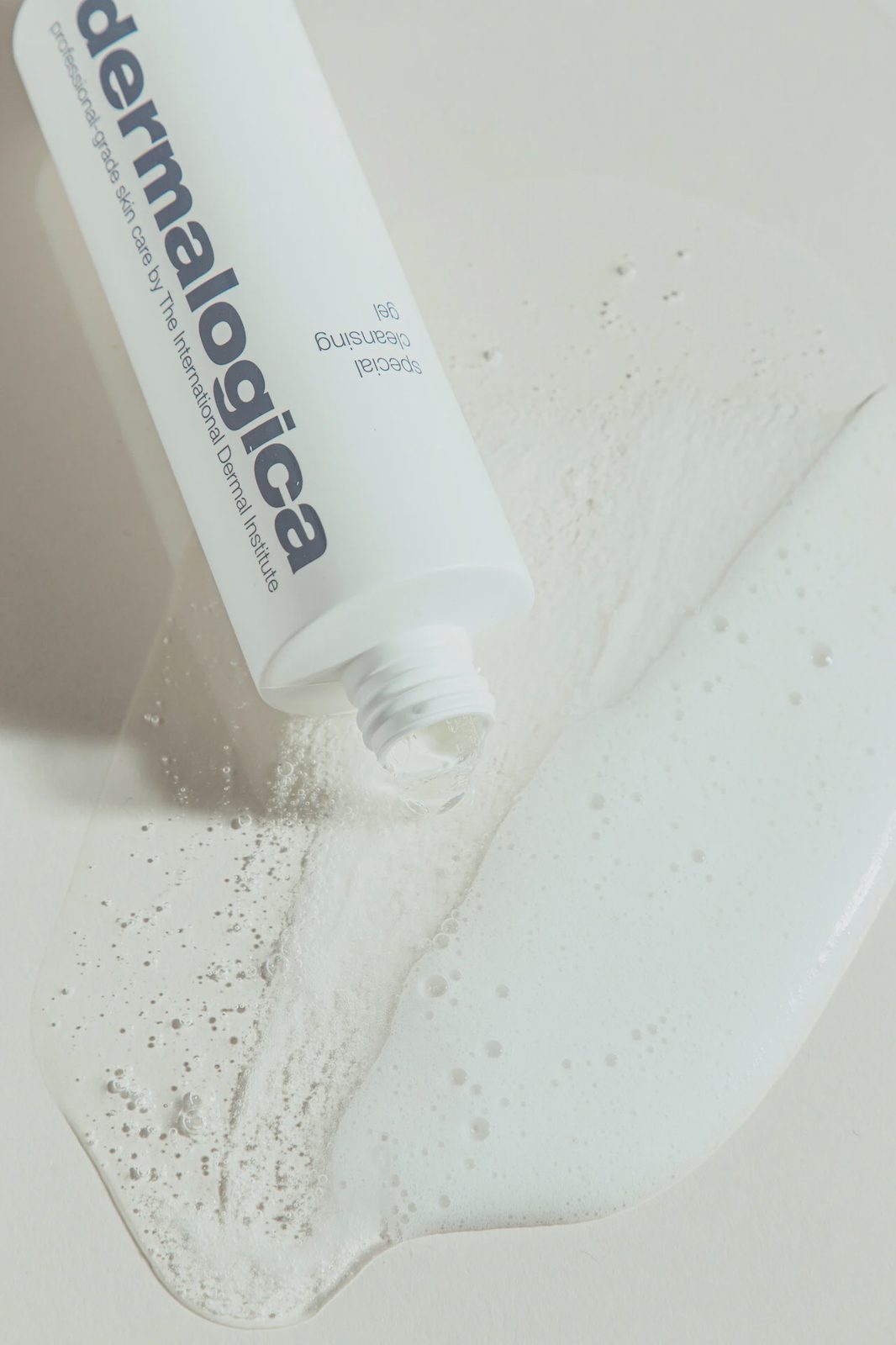 Dermalogica Special Cleansing Gel 50 ml, bild 2