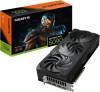 Gigabyte GeForce RTX 5090 WINDFORCE 32GB OC, bild 2