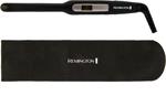 Remington Pro-Ceramic Extra Slim Straightener