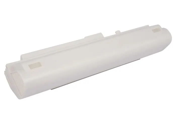 Batteri till Notebook, Bärbar dator för Acer Aspire One, Aspire One A110-1295 m.fl., bild 4