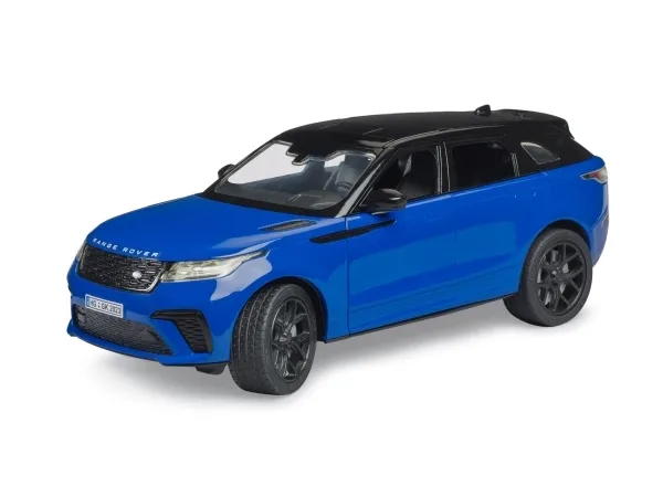 Bruder Range Rover Velar