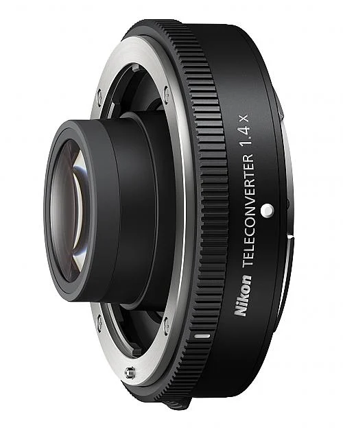 Z TC-1,4x, bild 3