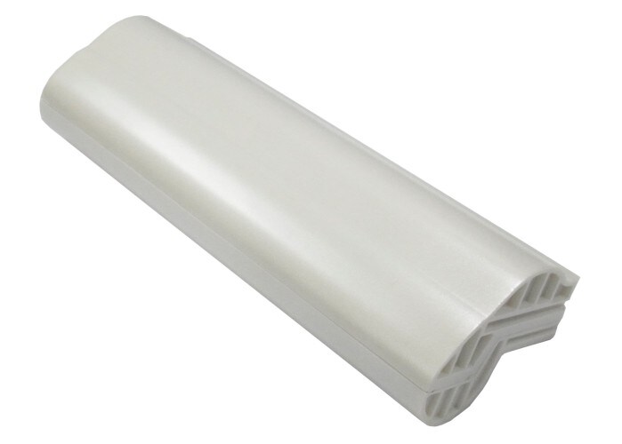 Batteri till Notebook, Bärbar dator för Asus Eee PC 701, Eee PC 701C, Eee PC 800 m.fl., bild 2