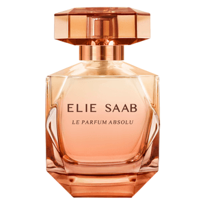 Elie Saab Le Parfum Abslou 90 ml