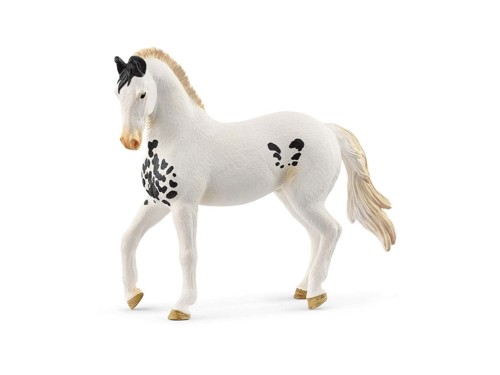 Schleich - HORSE CLUB Leksaksfigurer - (14898), bild 2