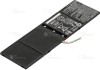Batteri Acer 4-cell Li-Ion 3560mAh, 53Wh