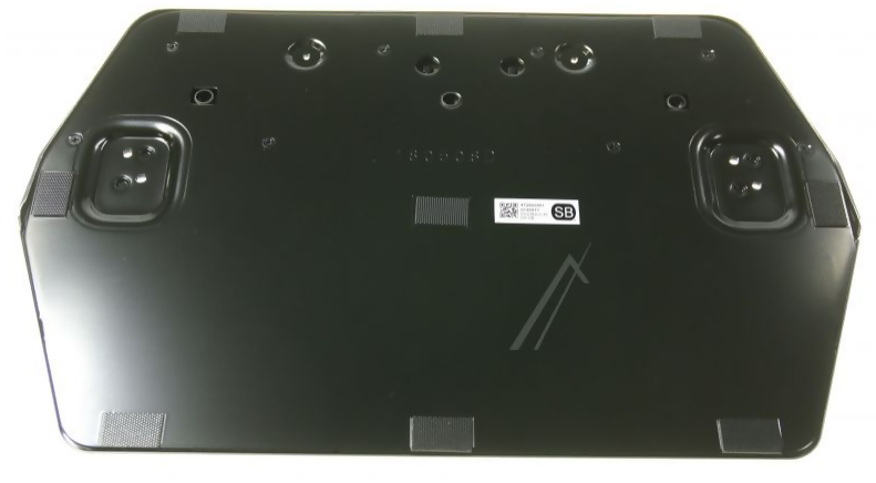 Sony STAND BASE A(CRT)