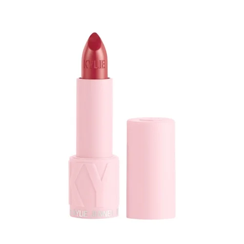Kylie Cosmetics Crème Lipstick 509 Been A Minute 509 Been A Minute